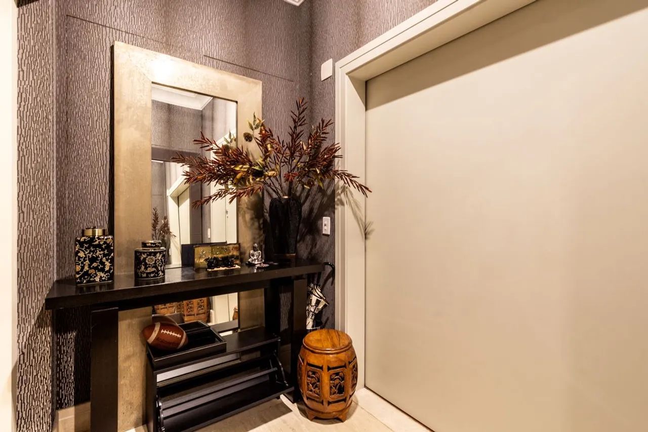 CONDOMINIO PRAÇA VILLA LOBOS - Foto 2
