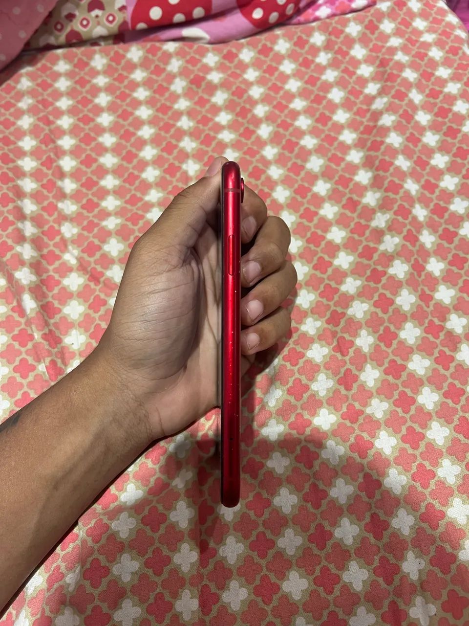 iPhone XR 64 gb  - Foto 5