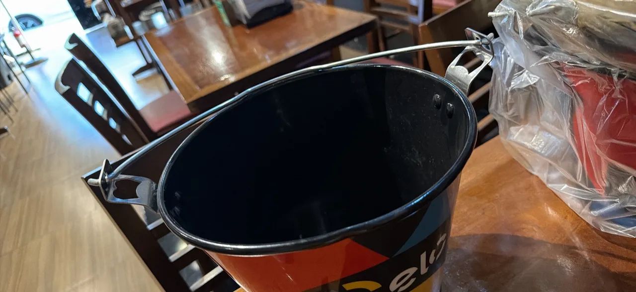 Balde cerveja - Foto 3