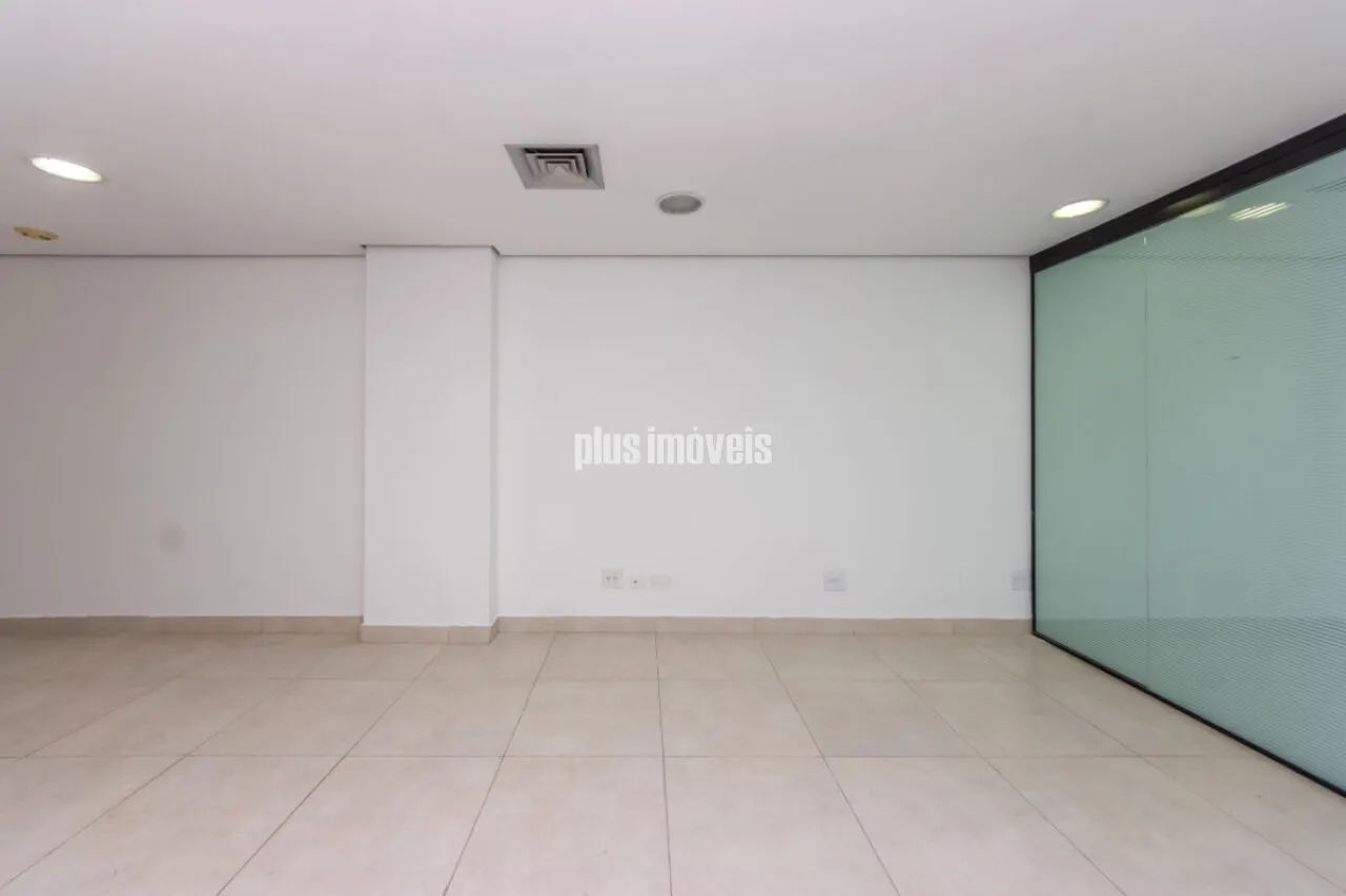 Excelente Conjunto comercial para venda em Moema, 44m² - Foto 4