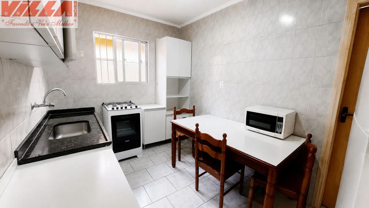 Casa térrea à venda! - Foto 5