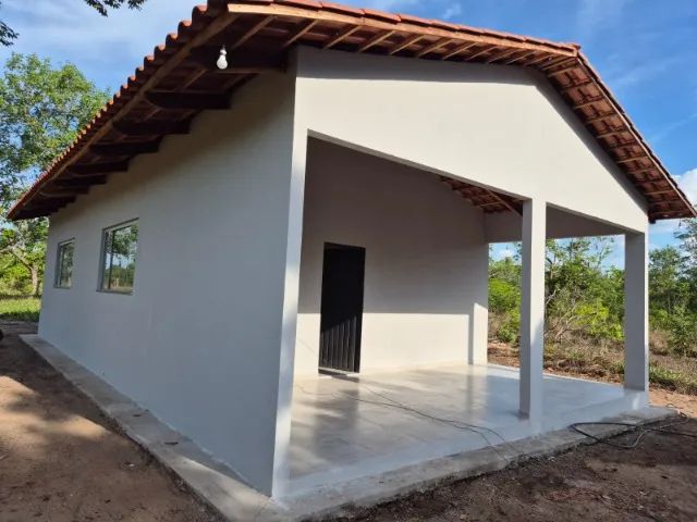 CHÁCARA À VENDA - 6.050 m² (2 linhas) - Foto 4