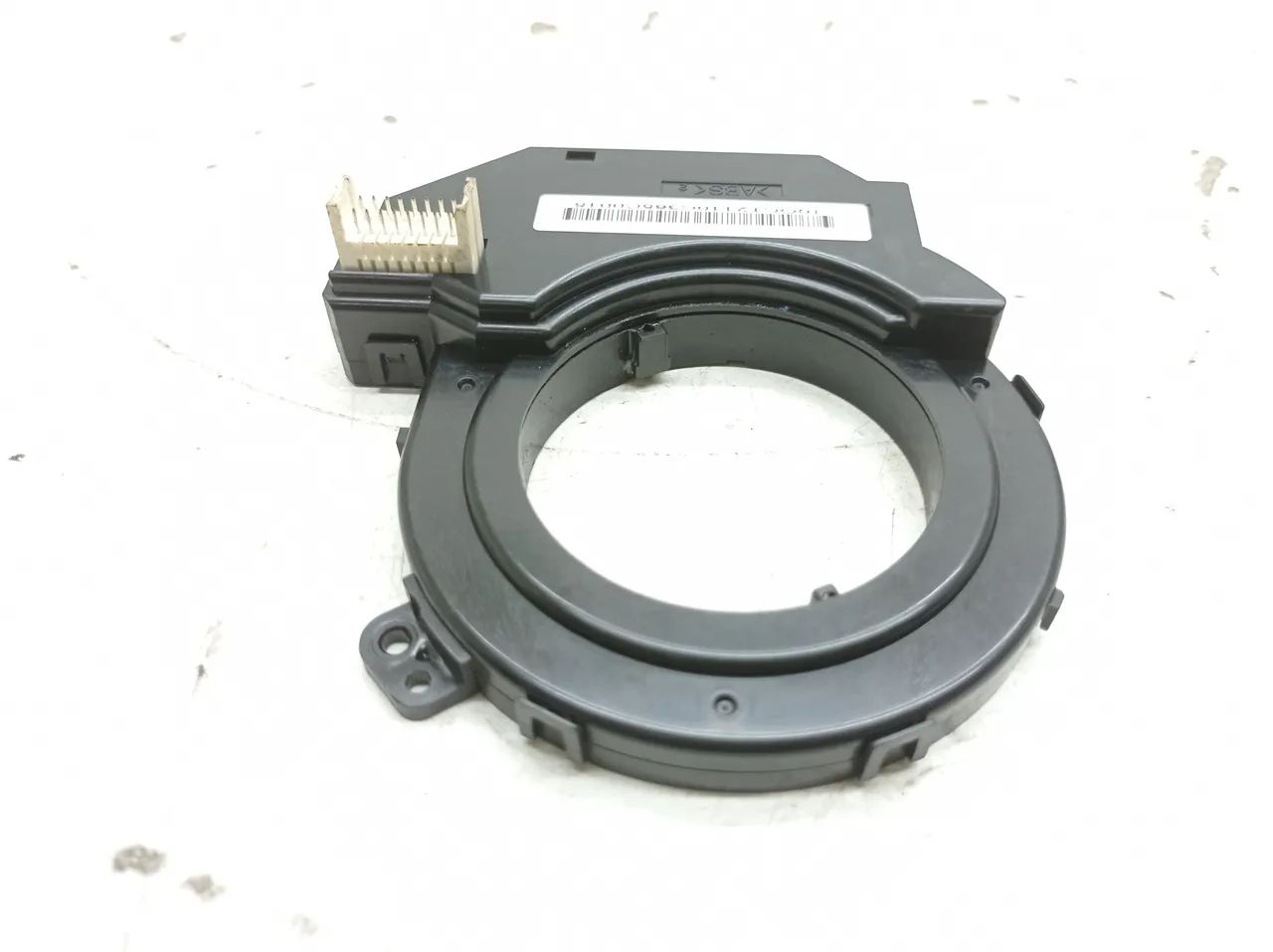 Sensor Ângulo Volvo C30 2008 / 2009 - Foto 2