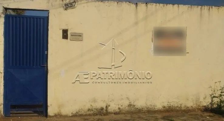 Terreno Oportunidade no Parque Esmeralda - Sorocaba/SP!