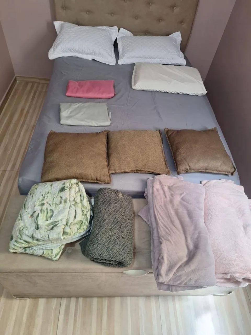 R$ 2400,00: Casa de aluguel por temporada completa  - Foto 2