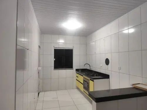 VENDO ESSE IMÓVEL NO PAAR  - Foto 2