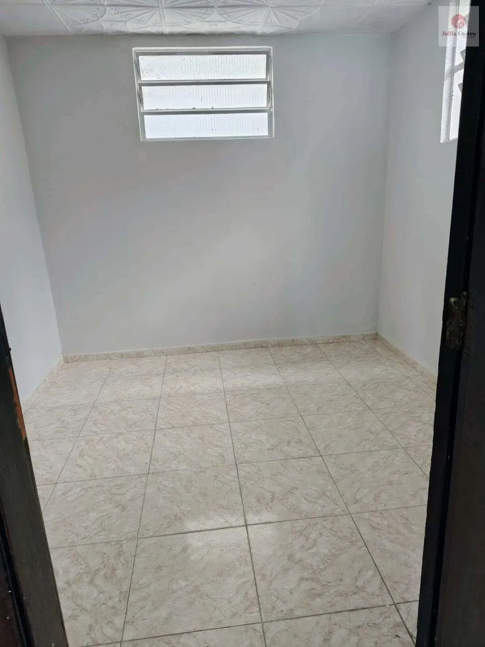 ALUGO ÓTIMA CASA COMERCIAL COM 8 QUARTOS| 1750M² EM SANTO AMARO - RECIFE - Foto 5