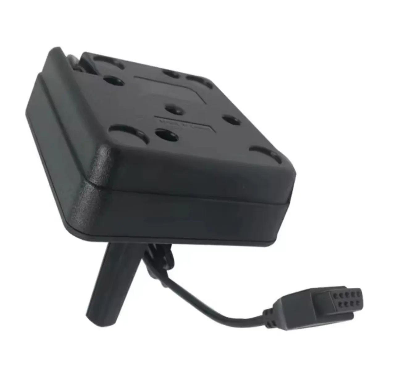 Controle Atari - Foto 2