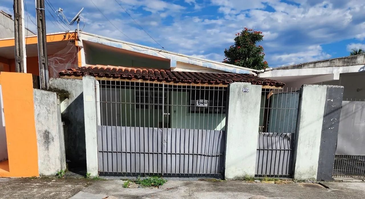 Foto - Caraguatatuba - Poiares