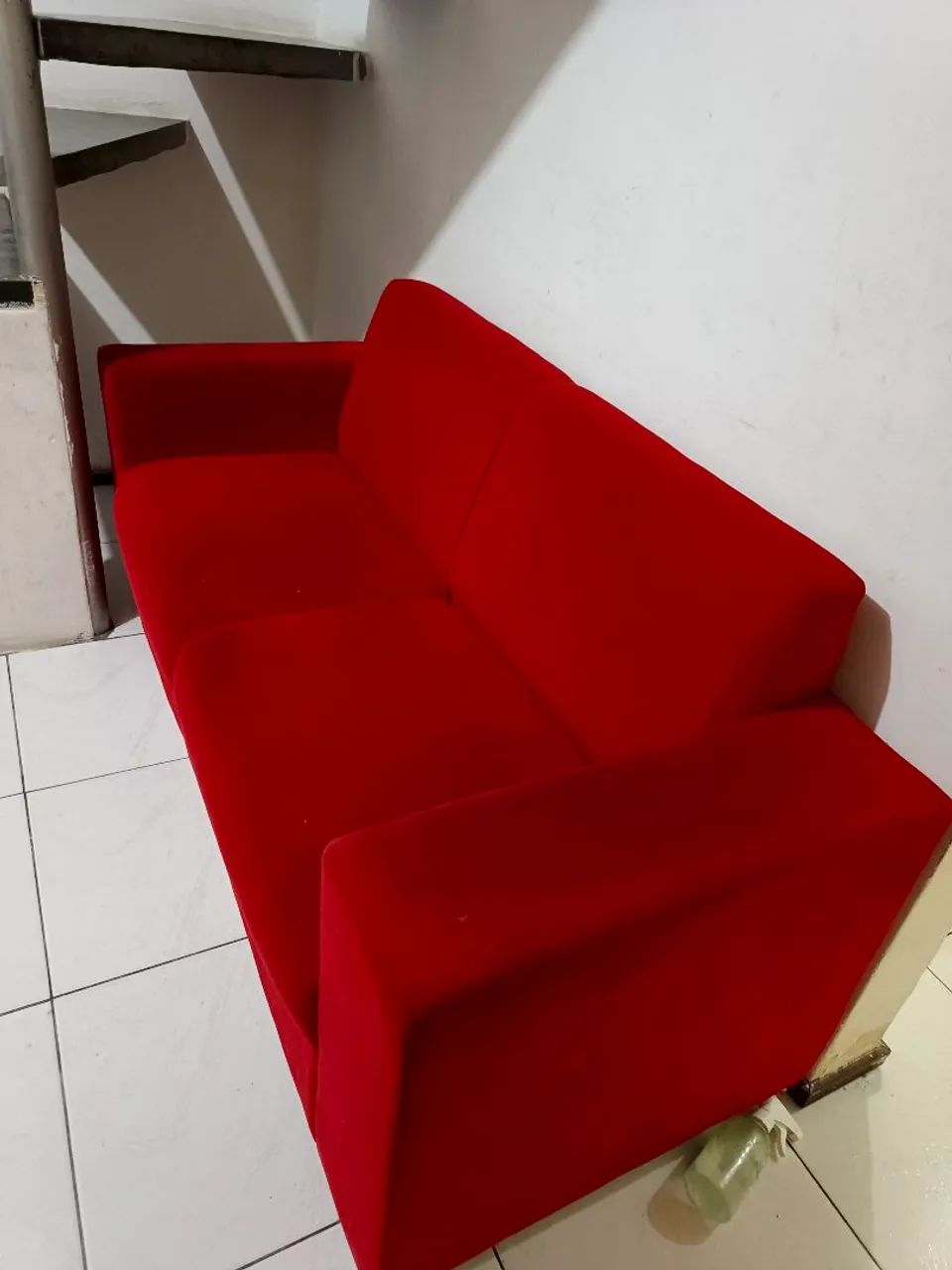 Two-piece Sofa439340407750010882