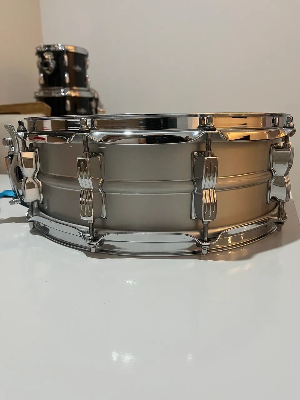 ACROLITE MODELO NOVO - Foto 2