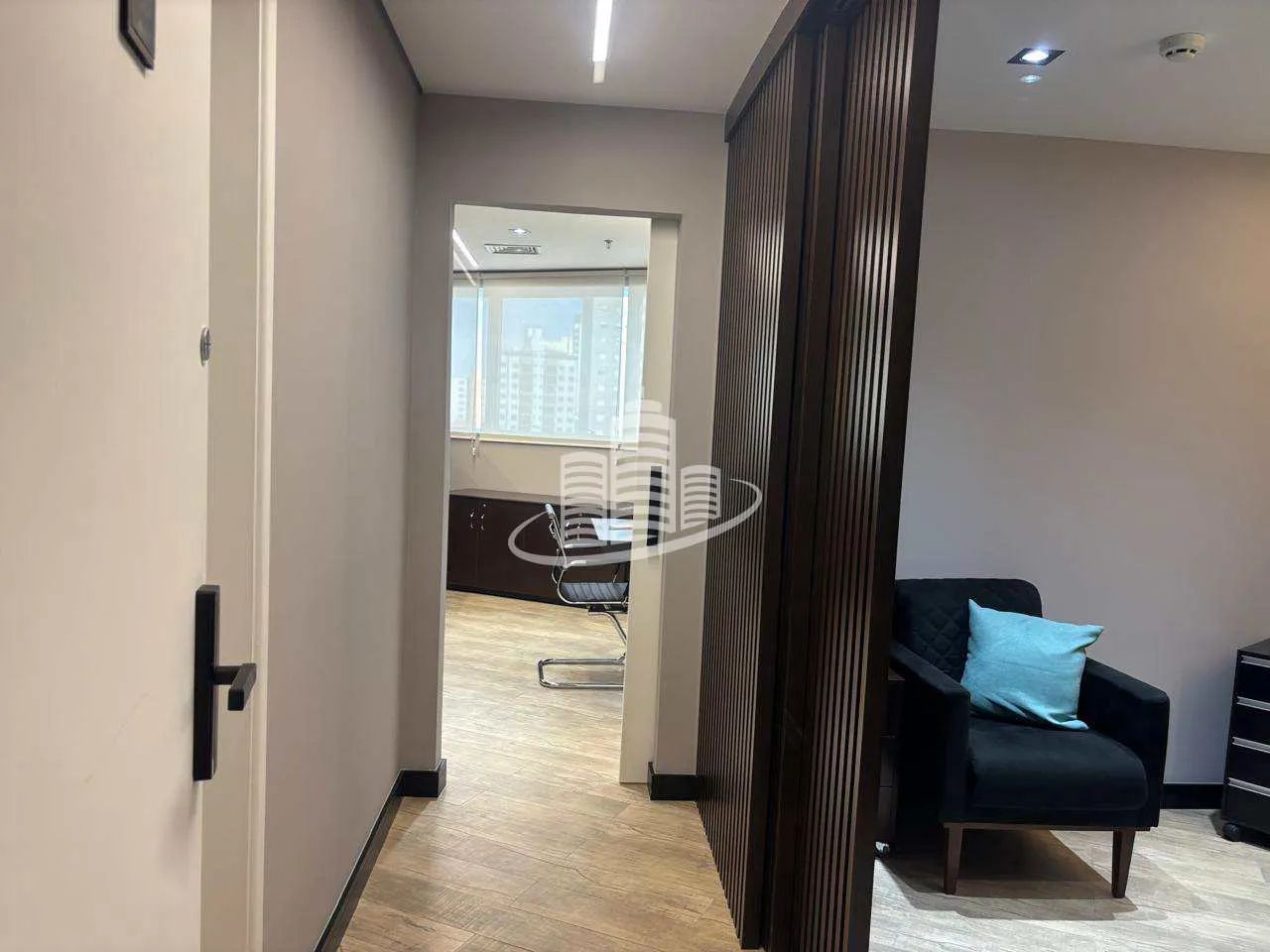 Sala, Água Fria, São Paulo, Cod: 15624 - Foto 3