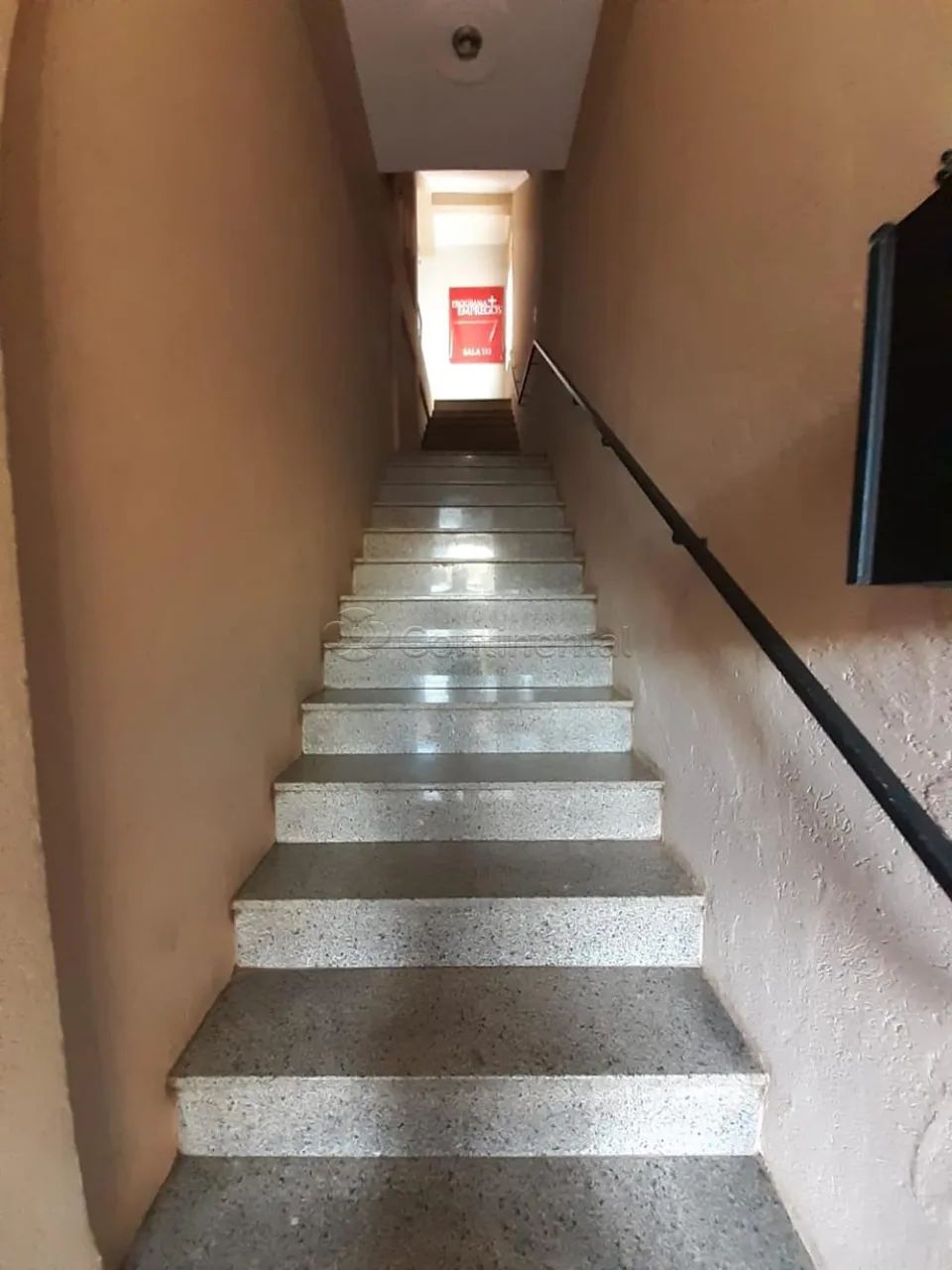 Imóvel Comercial para locação em Dourados/MS - Foto 2