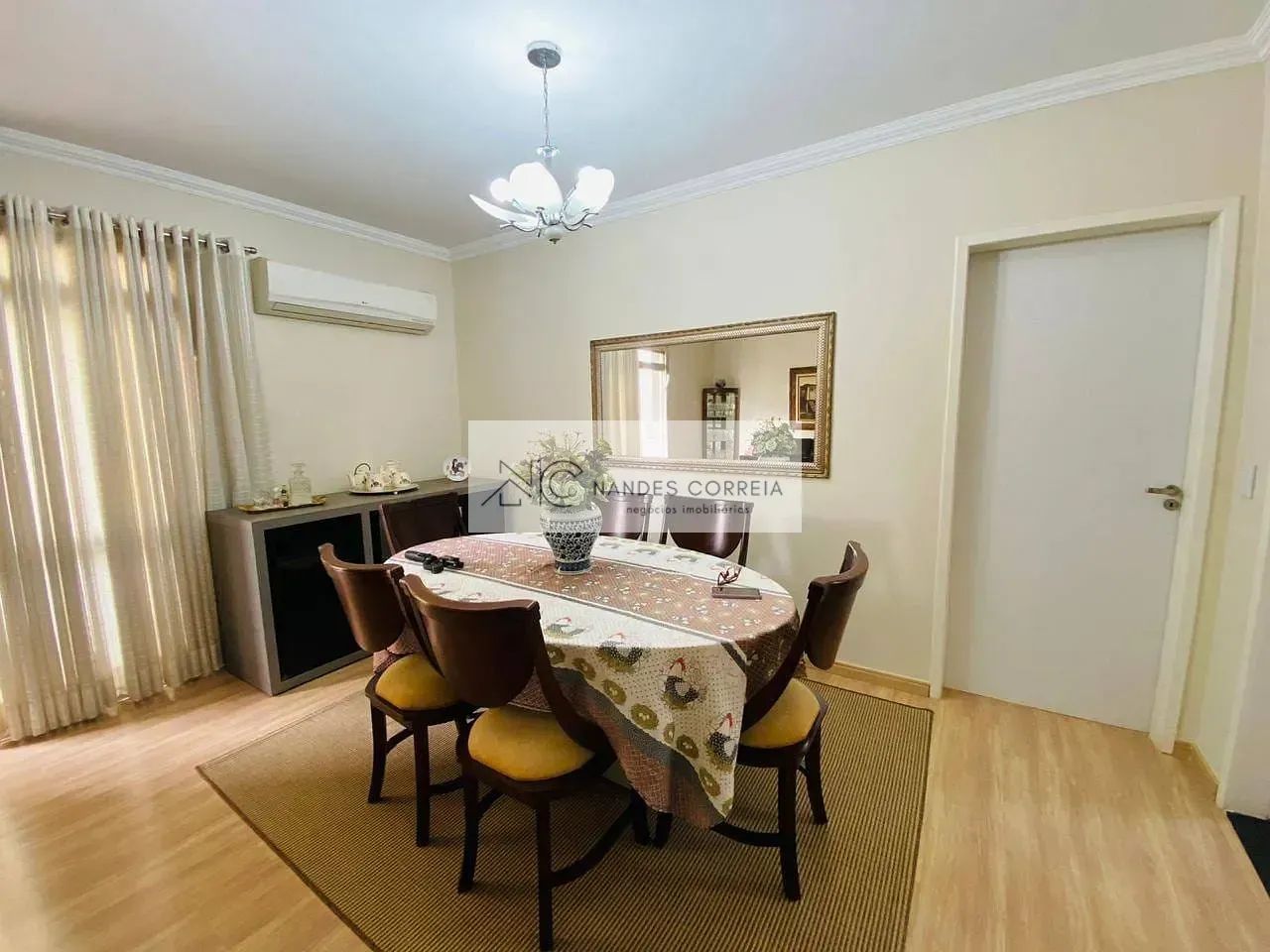 Apartamento à venda, Centro, Londrina, PR - Foto 3