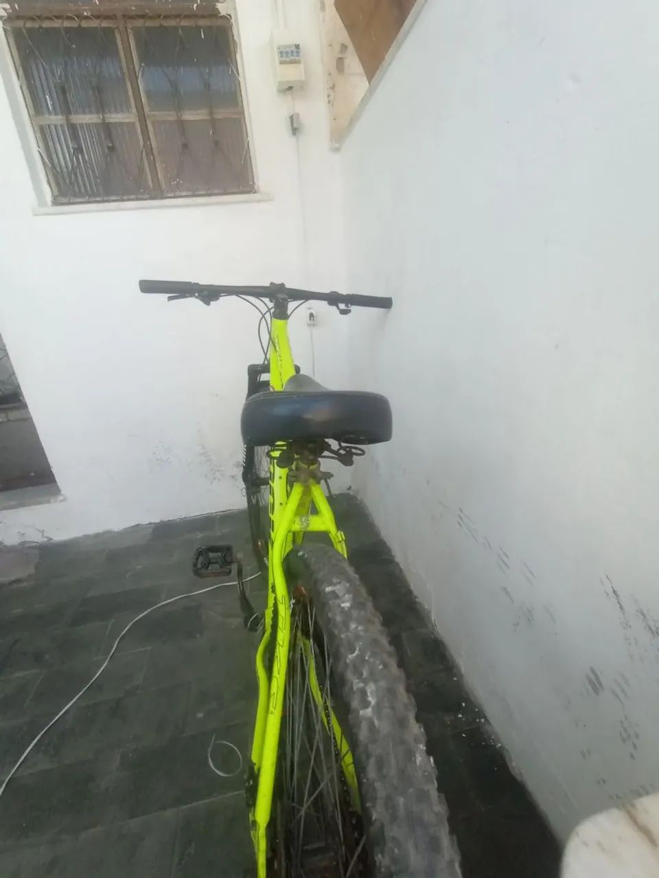 Track aro 29 - Foto 4