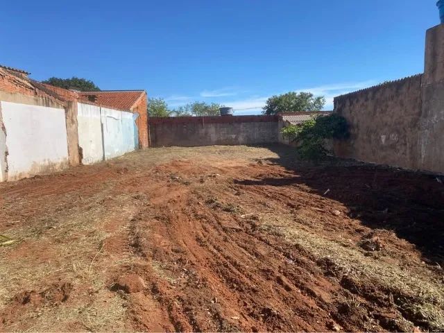 Terreno no Jd das Perdizes - Foto 2