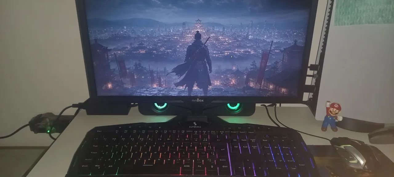 Pc gamer - Foto 3