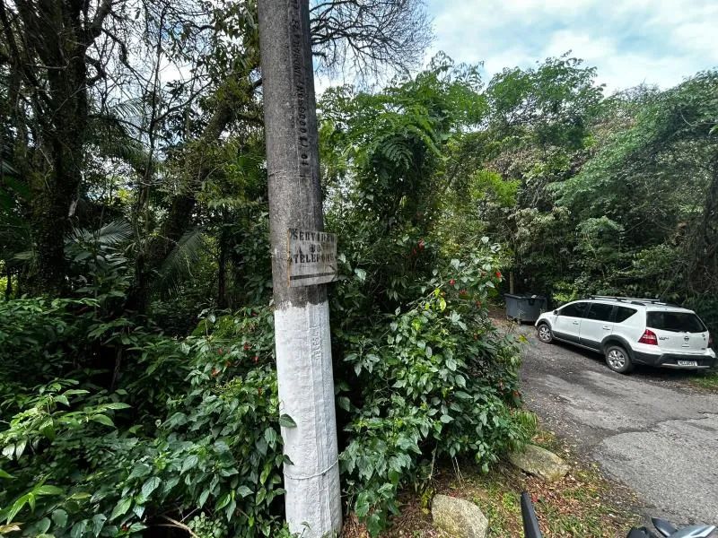 Terreno - Florianópolis SC - Foto 3