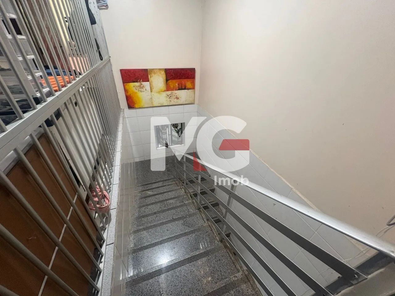 Casa em Benfica - Foto 5