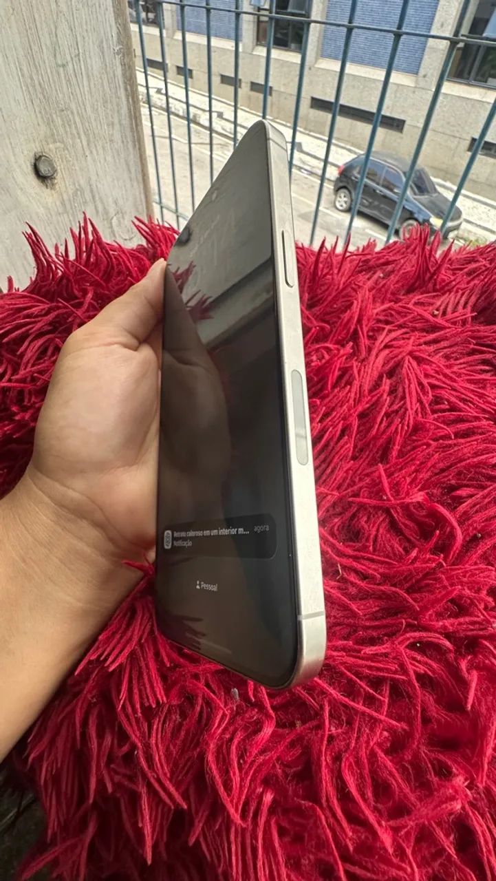 15 pro Max original  - Foto 4