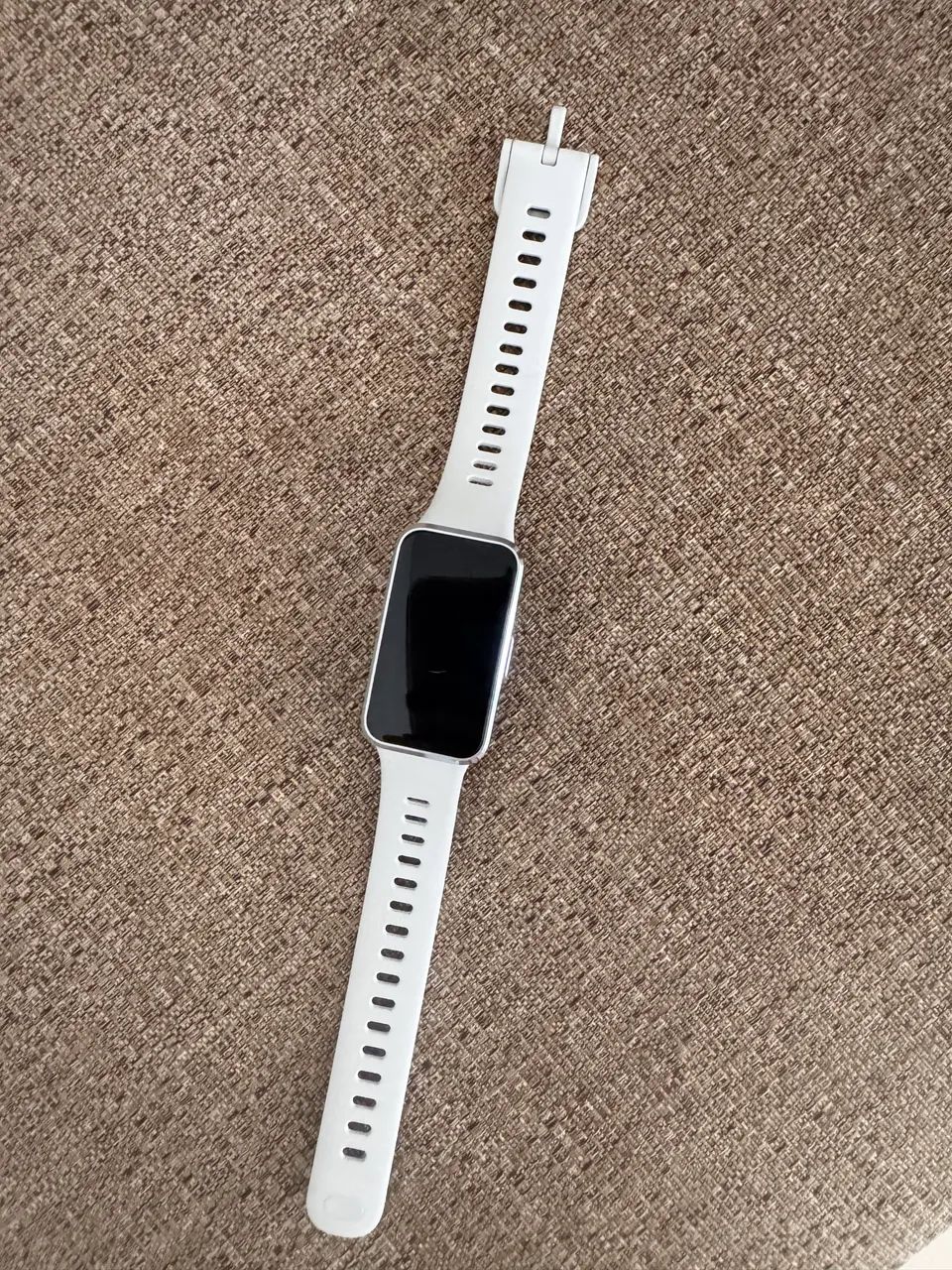 Smartwatch, HUAWEI Band 10 - Foto 2