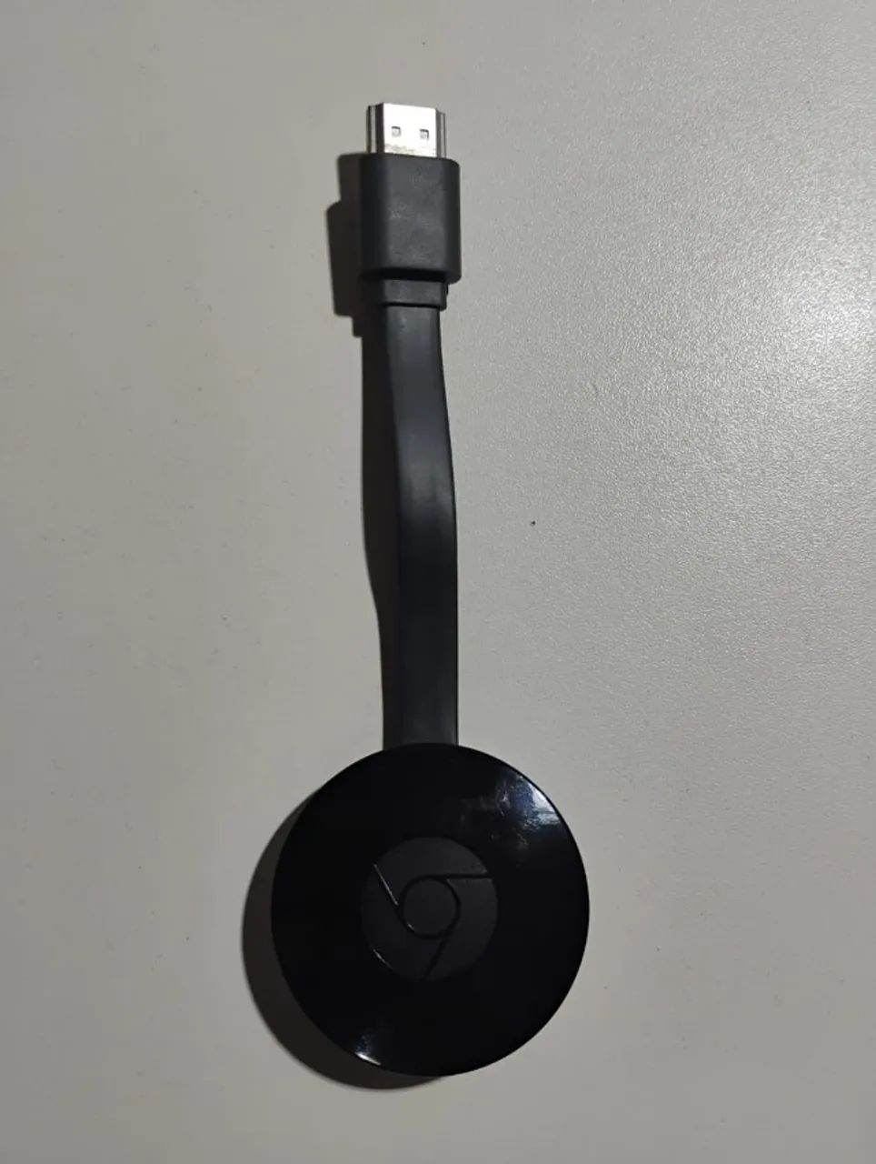 Google Chromecast Original - Foto 4