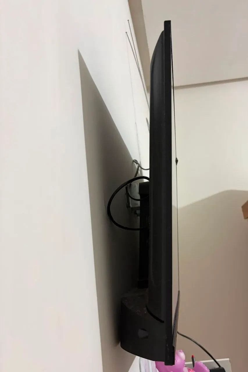 Tv Smart Oac - Foto 3