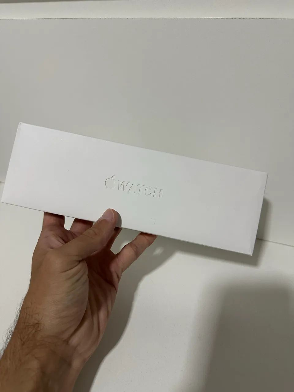 Apple Watch - Foto 3