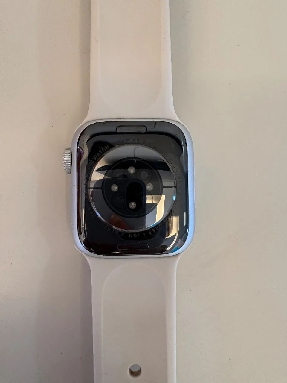 Apple Watch série 8 41mm - Foto 2