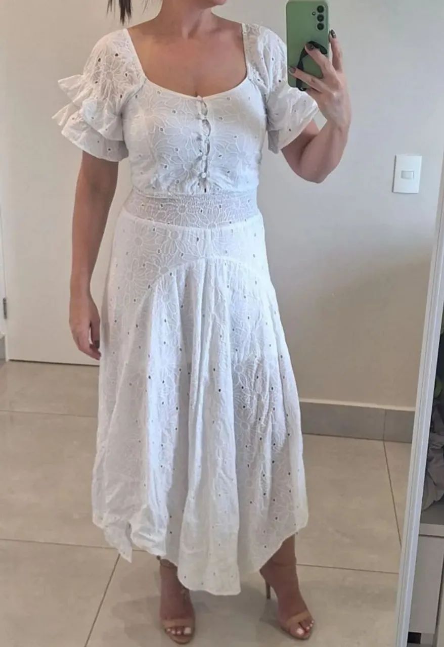 Vestido branco lesi65675258016897120