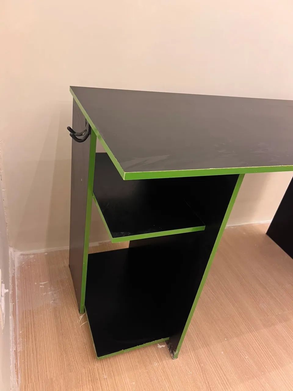 Mesa gamer - Foto 4