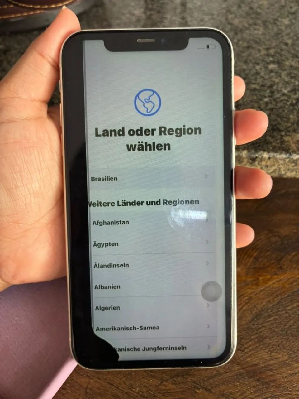 Iphone 11 - Foto 2