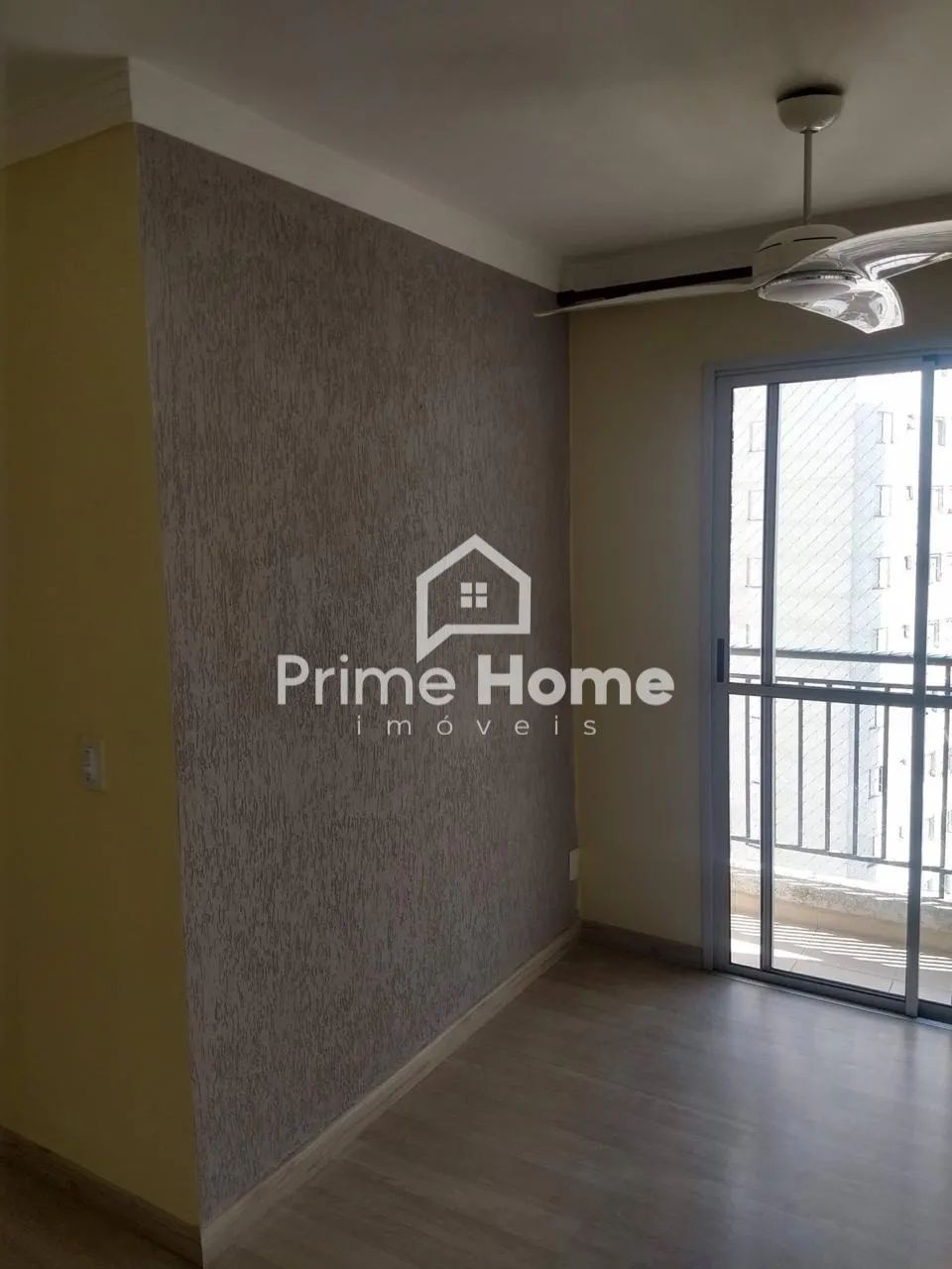 apartamento - Vila Mimosa - Campinas - Foto 5