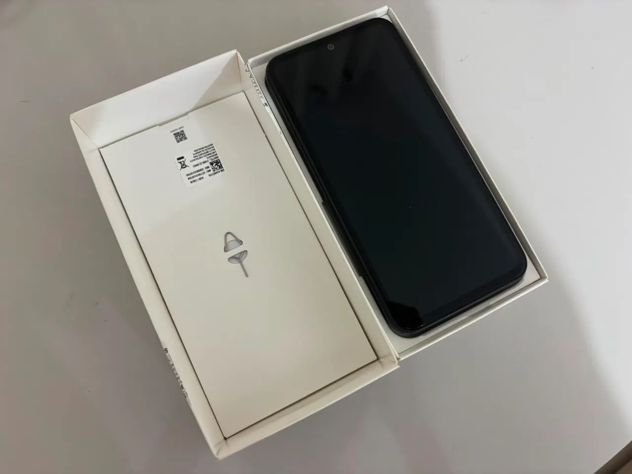 Celular Samsung A54 5G - Foto 3