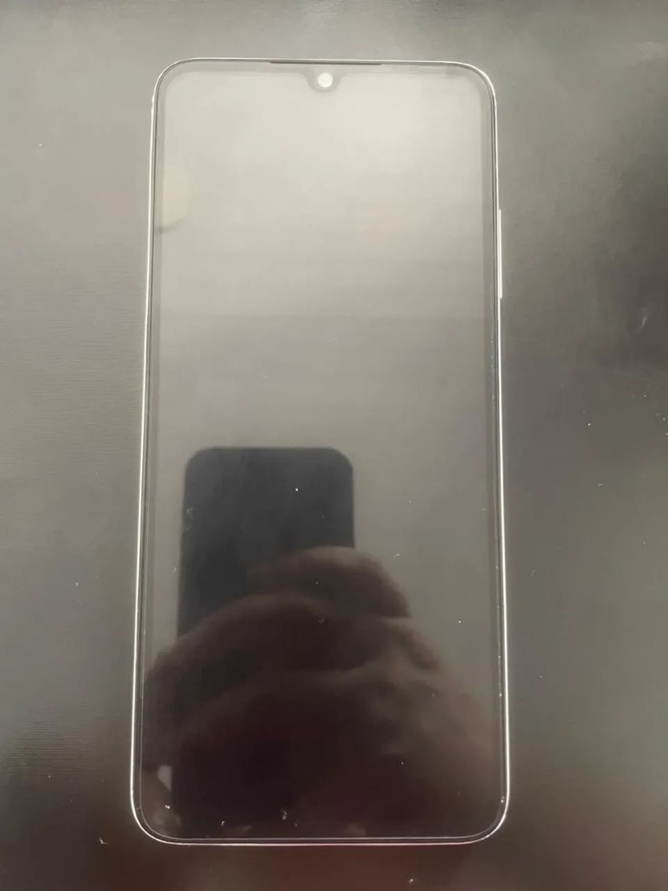 Vendo A05 S - Foto 5