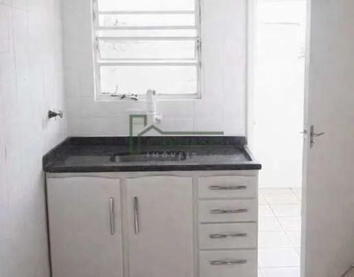 Apartamento com 3 quartos, Vila Leopoldina, São Paulo, Cod: 13445 - Foto 4