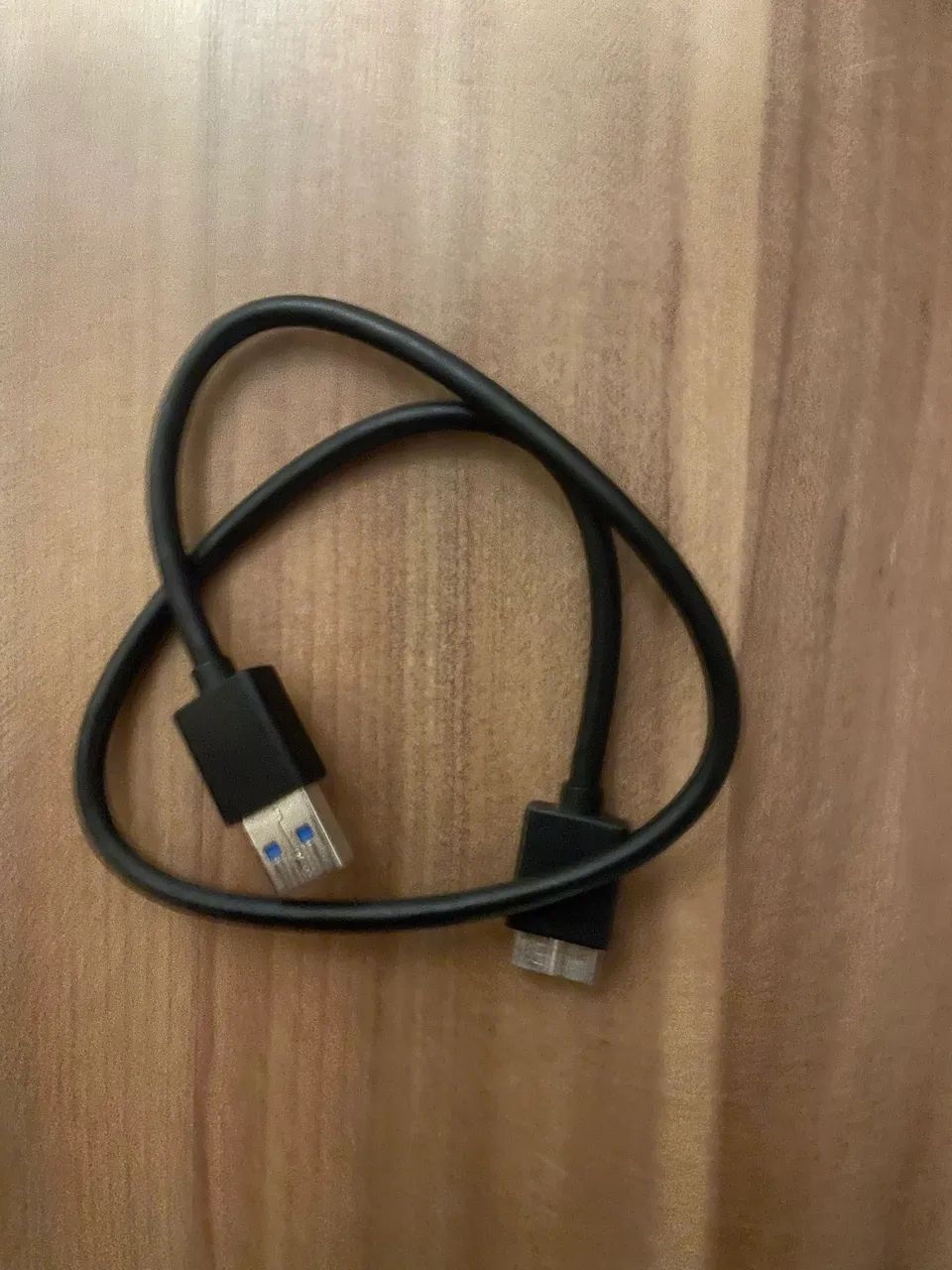 Case SSD  - Foto 5