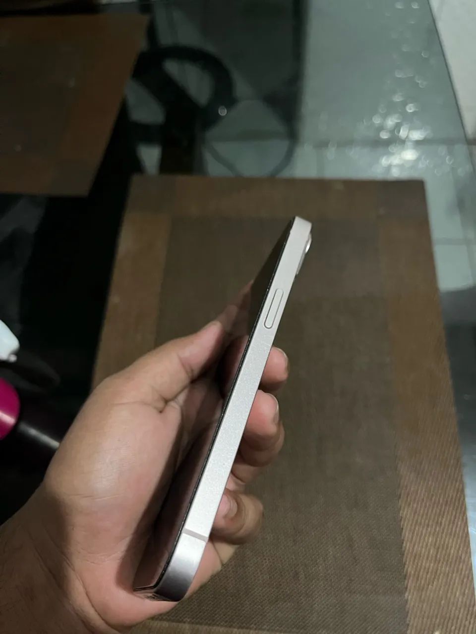 IPHONE 13 128G - Foto 3