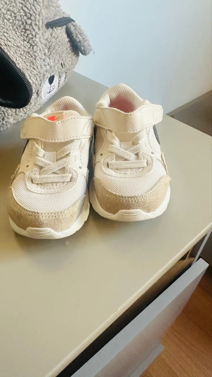 TÊNIS AIRMAX  - Foto 4