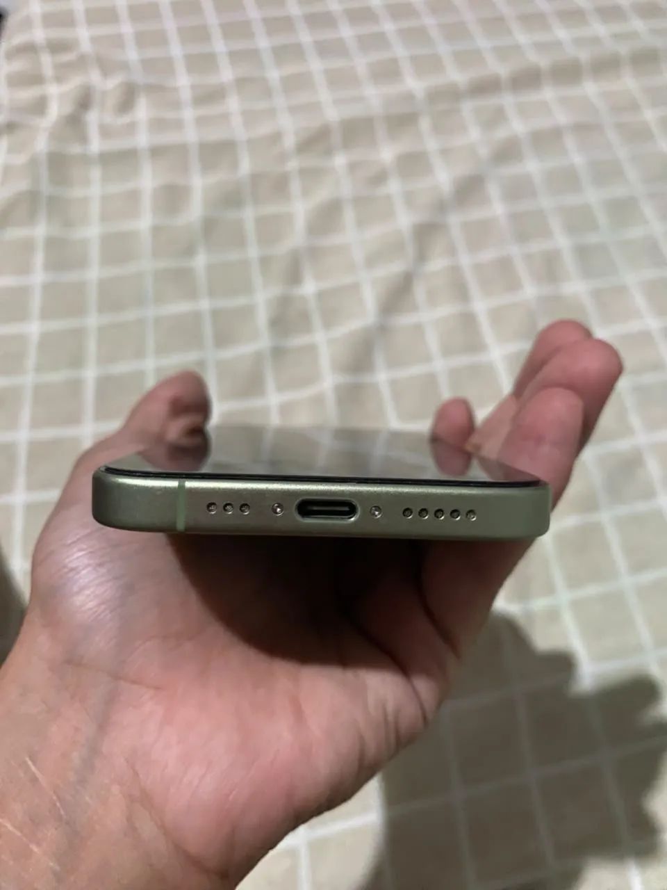 iPhone 17 Normal - Foto 3