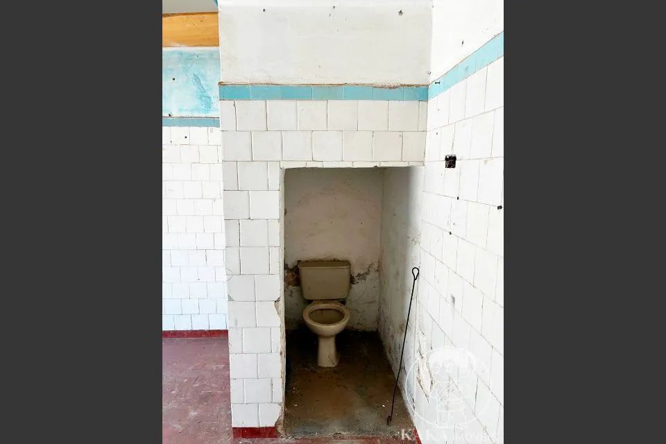 Casa Terrea na Vila Formosa à Venda - 90m² - 3 Dormitórios e 1 vaga - Cód 5227 - Foto 3