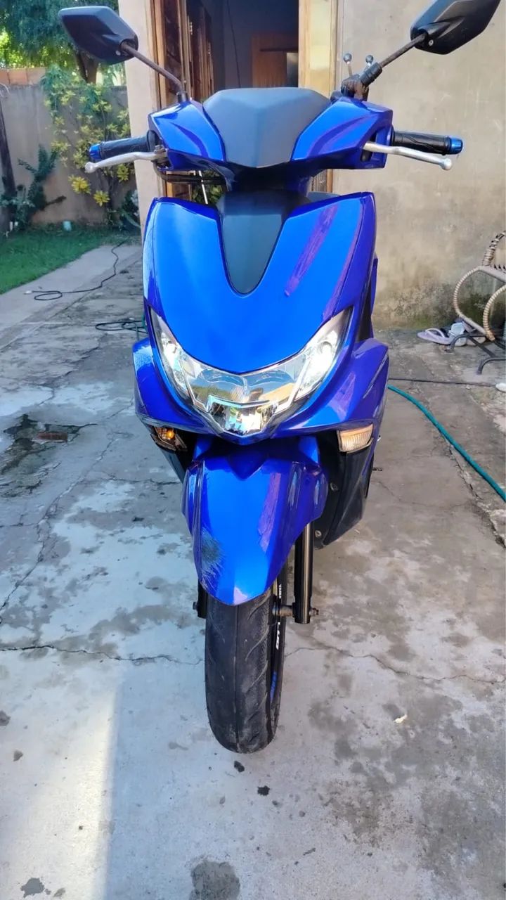 Vendo  - Foto 3