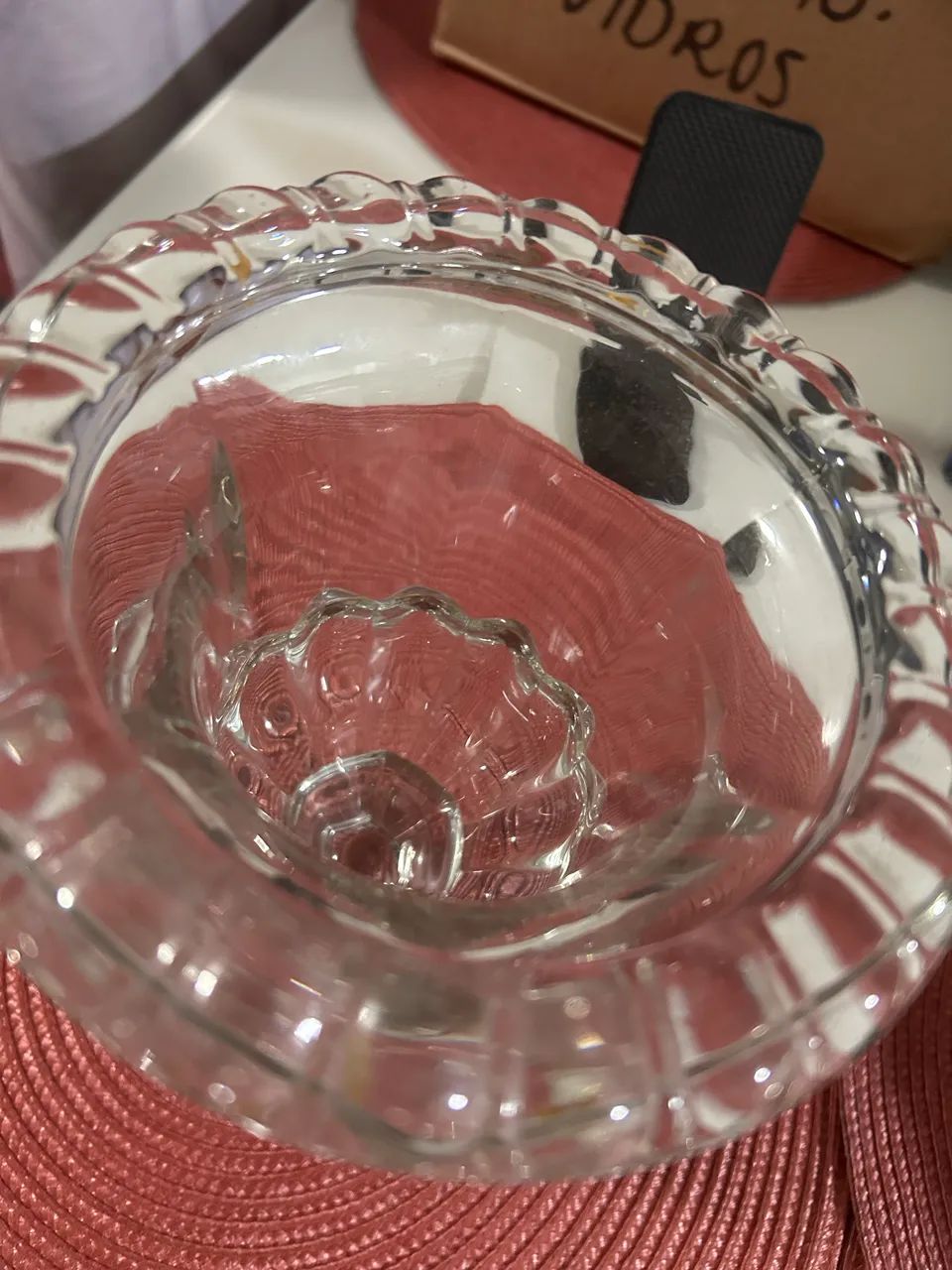 Vaso - Foto 2