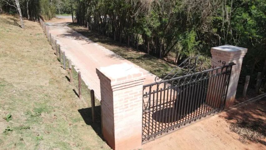 Lotes, Casas e Glebas em Joanópolis e Região | A partir de R$ 120 mil - Foto 4