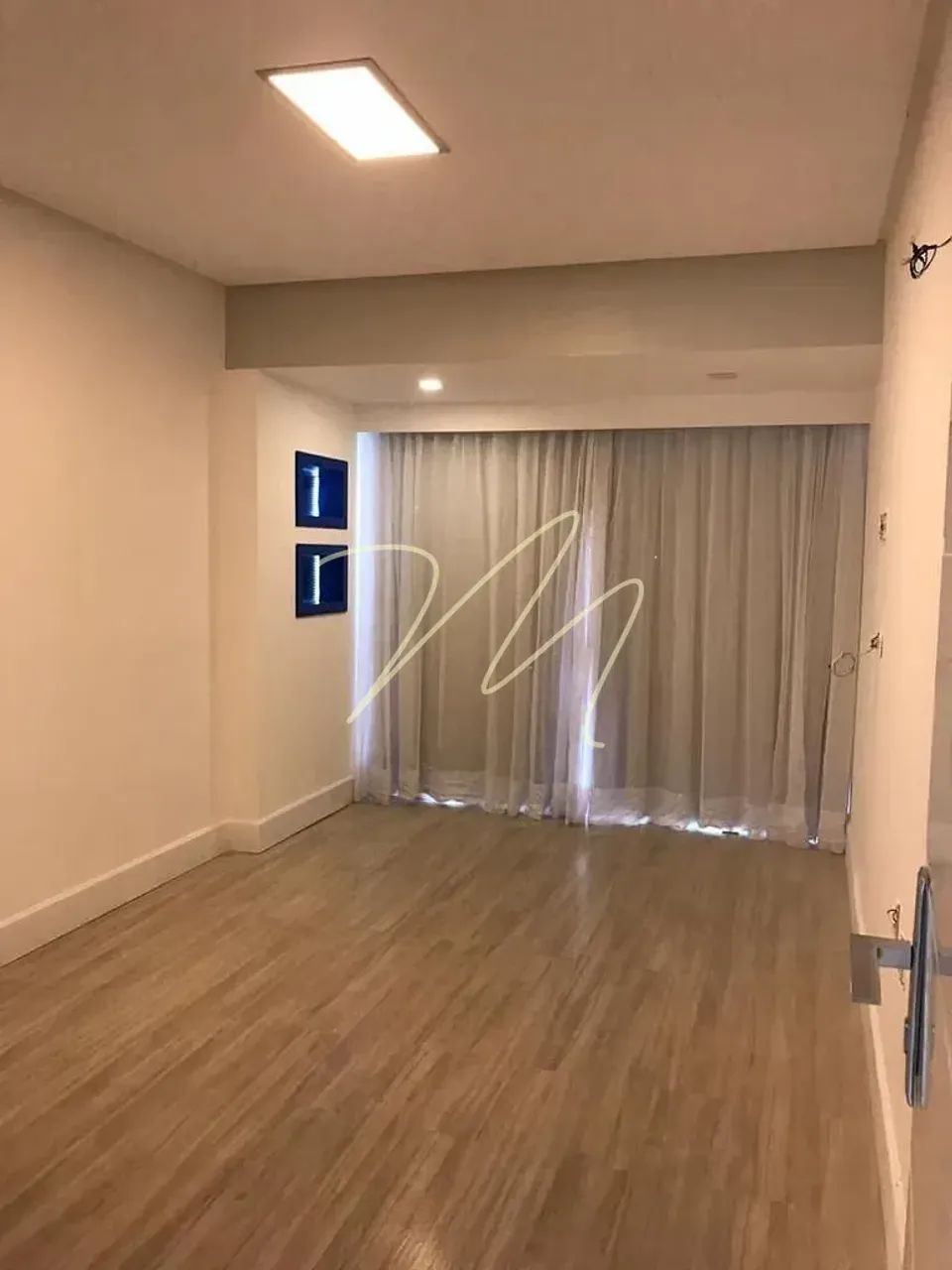 apartamento grande no Centro, Ilhéus, BA - Foto 5