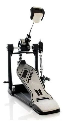 Pedal D-One DP10 