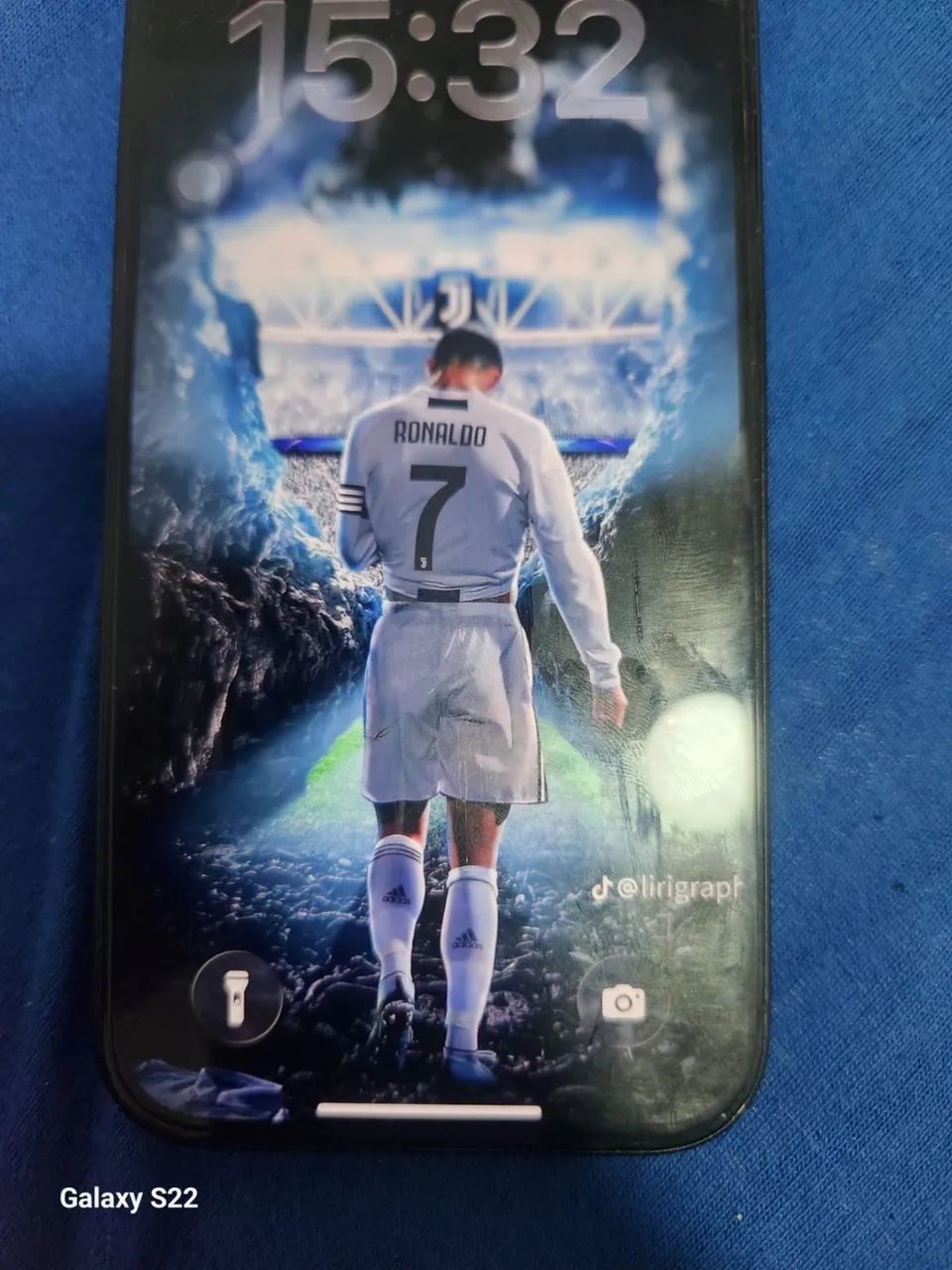 iPhone 15  - Foto 3