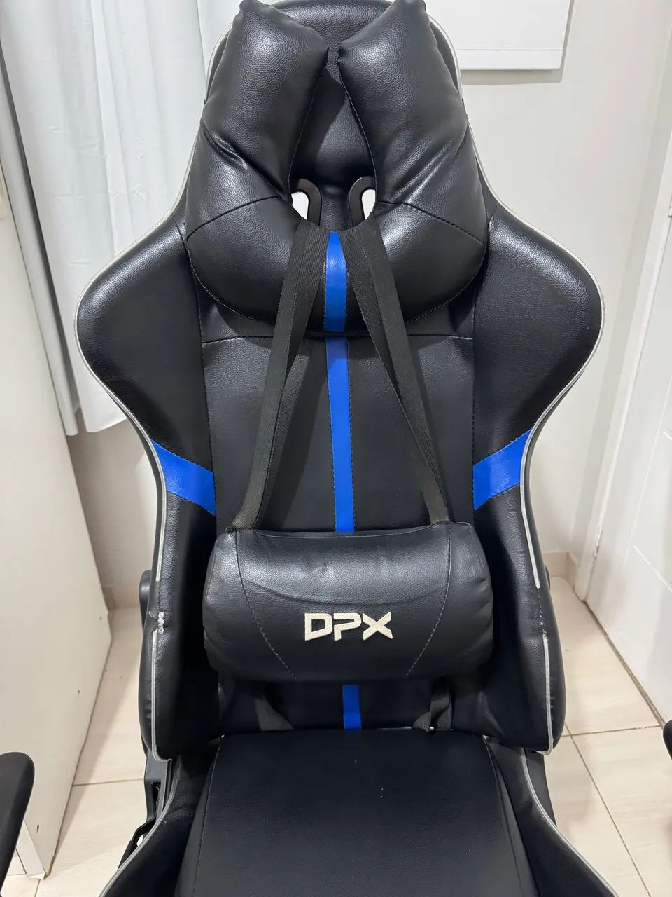 Cadeira gamer - Foto 2