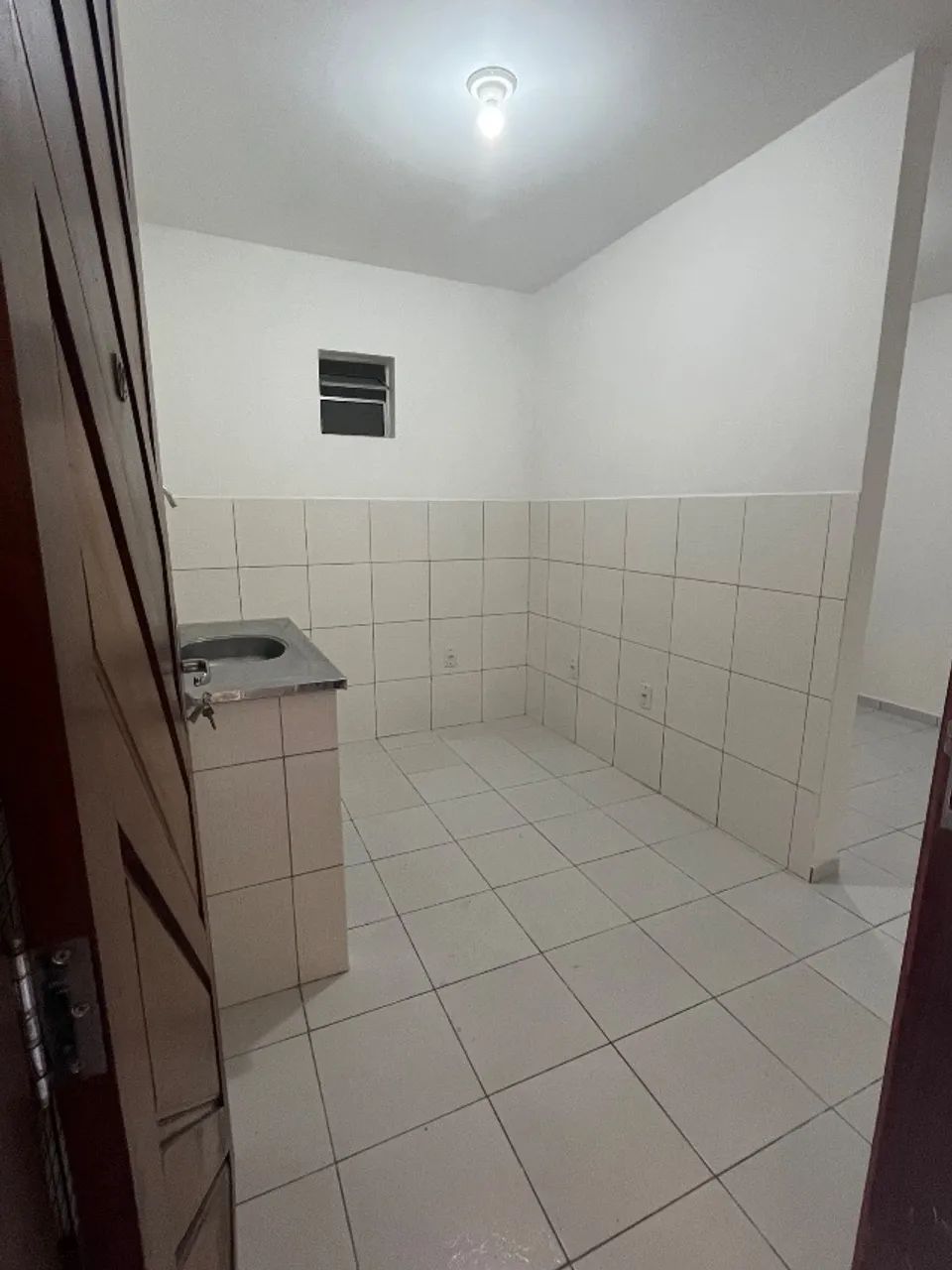 Aluguel de Kitnet na cidade alta  - Foto 3
