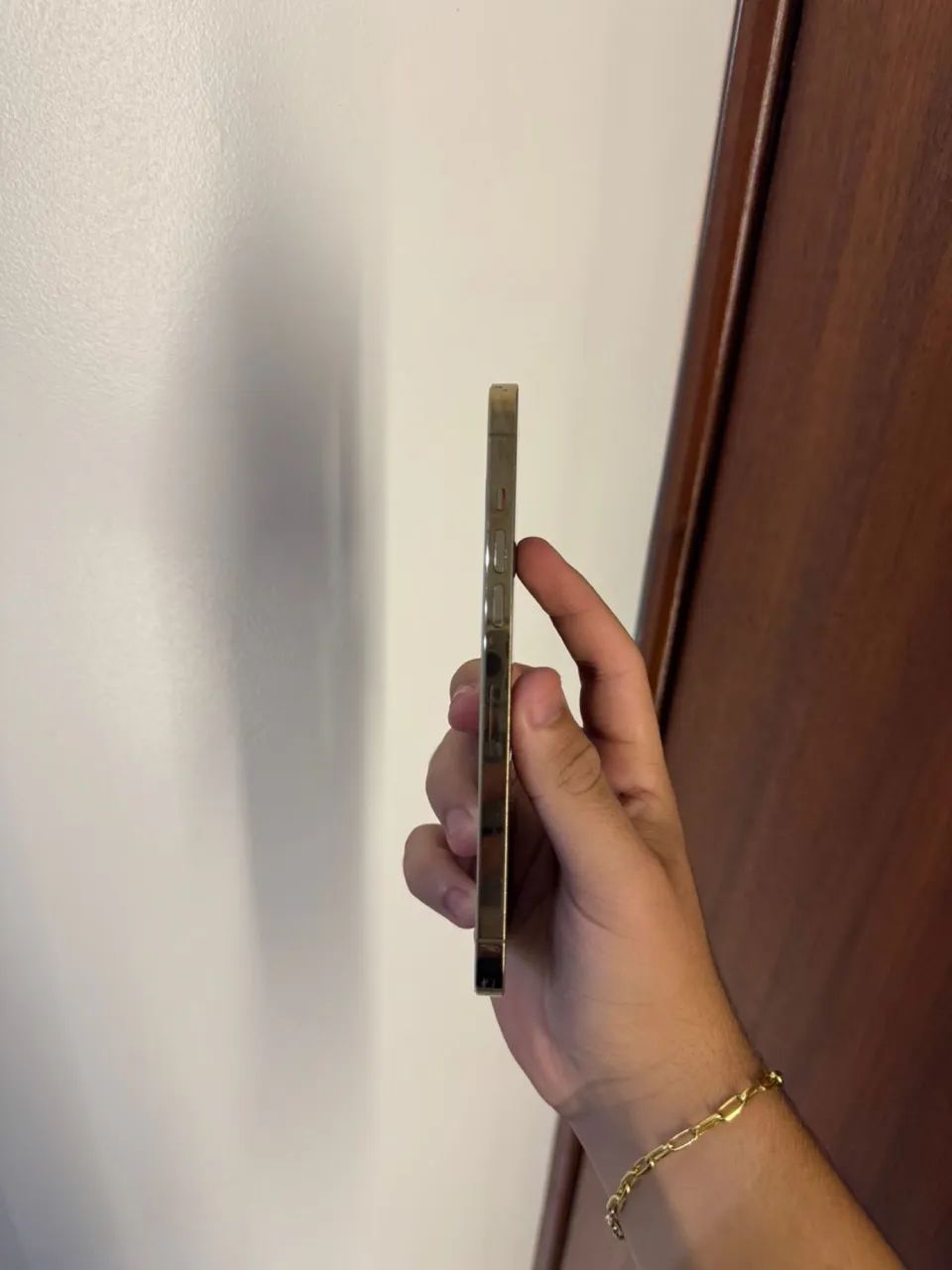 iPhone 12 PRO MAX 128GB - Foto 2